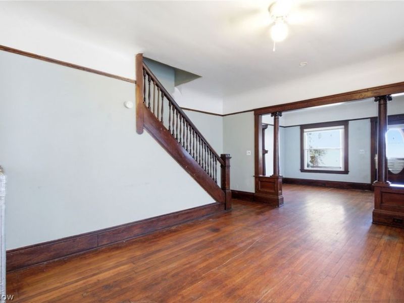 3407 Daisy Avenue, Cleveland, OH 44109 Photo 17