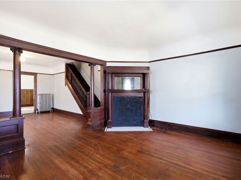 3407 Daisy Avenue, Cleveland, OH 44109 Photo 18