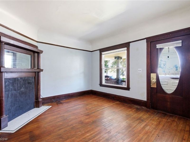 3407 Daisy Avenue, Cleveland, OH 44109 Photo 19