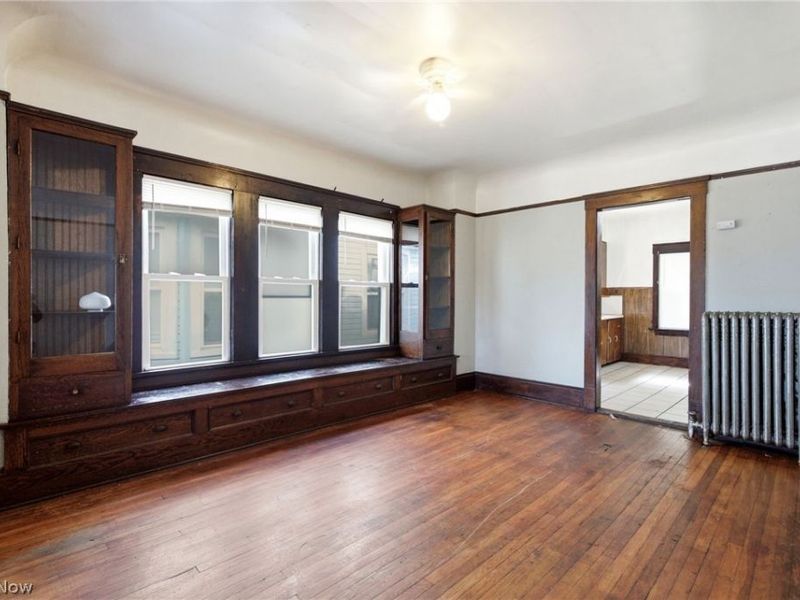 3407 Daisy Avenue, Cleveland, OH 44109 Photo 20