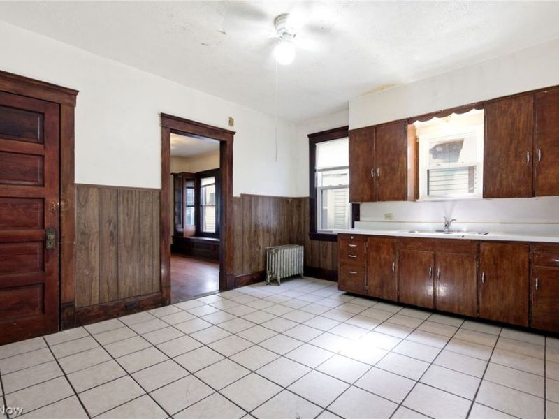 3407 Daisy Avenue, Cleveland, OH 44109 Photo 23