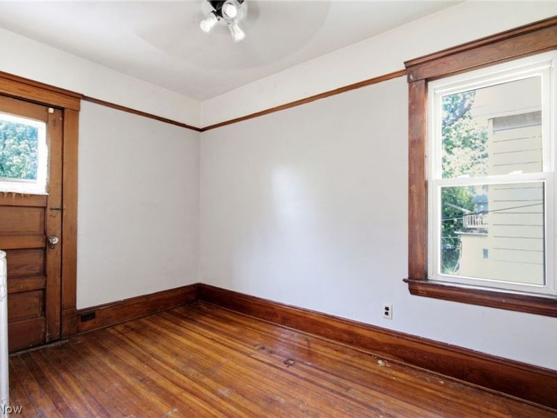 3407 Daisy Avenue, Cleveland, OH 44109 Photo 25