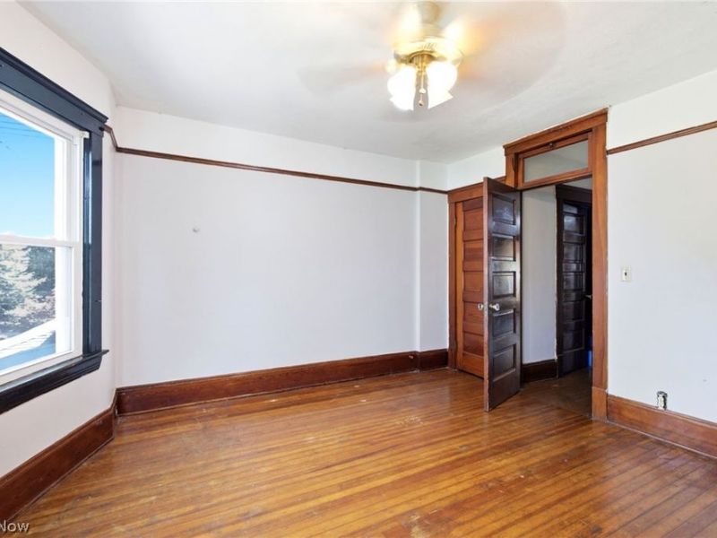 3407 Daisy Avenue, Cleveland, OH 44109 Photo 26