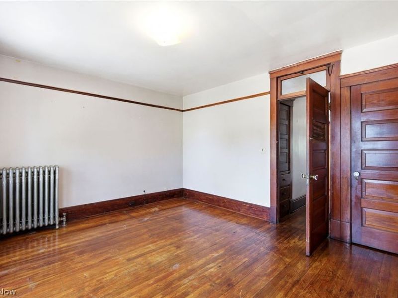 3407 Daisy Avenue, Cleveland, OH 44109 Photo 27