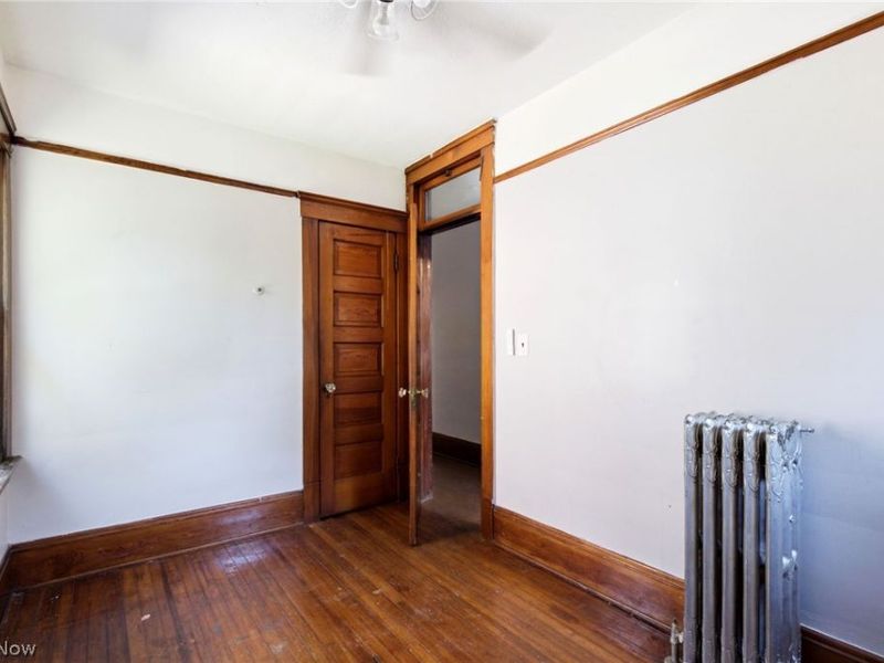 3407 Daisy Avenue, Cleveland, OH 44109 Photo 28