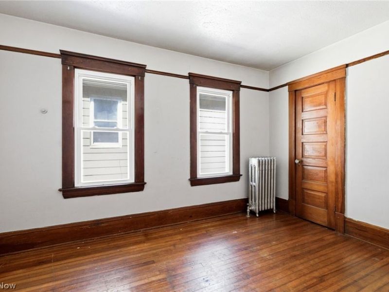 3407 Daisy Avenue, Cleveland, OH 44109 Photo 29