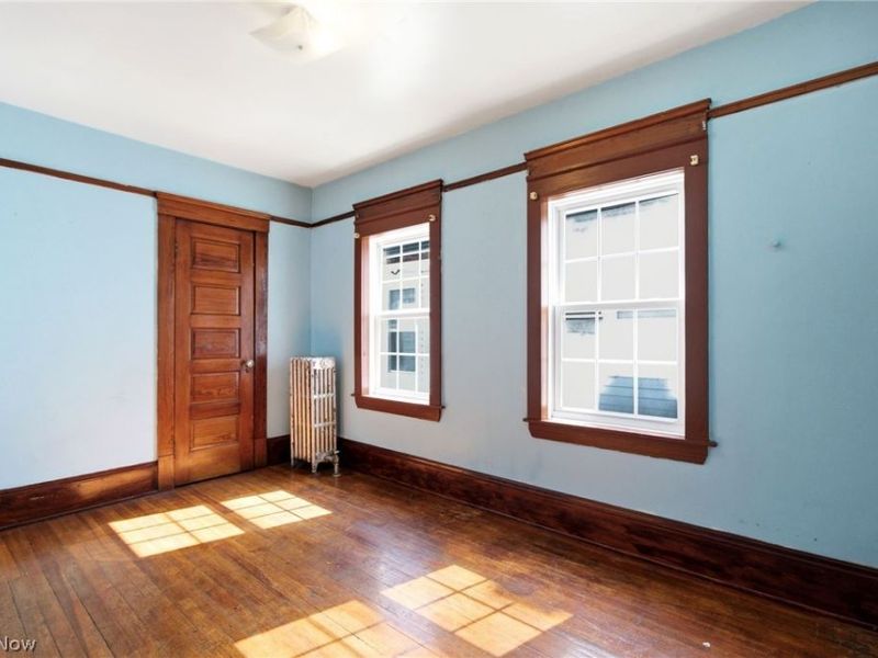 3407 Daisy Avenue, Cleveland, OH 44109 Photo 30