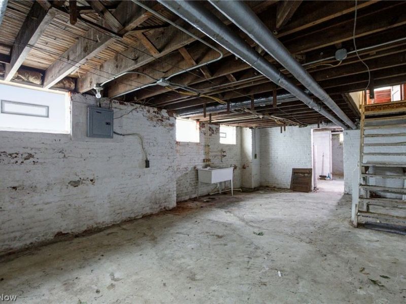 3407 Daisy Avenue, Cleveland, OH 44109 Photo 33