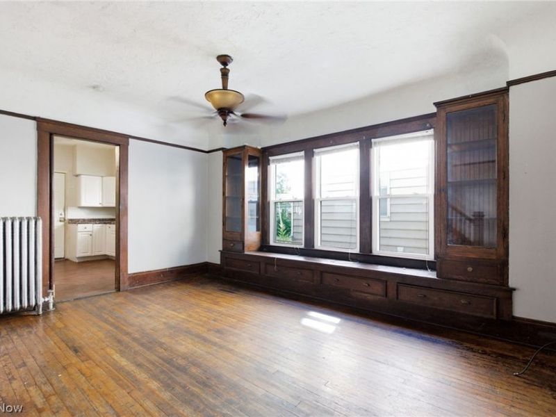 3407 Daisy Avenue , Cleveland, OH 44109 Photo 6