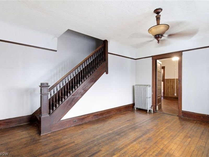 3407 Daisy Avenue , Cleveland, OH 44109 Photo 7