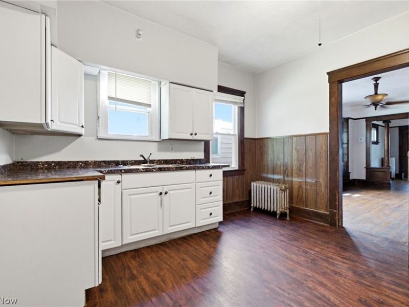 3407 Daisy Avenue, Cleveland, OH 44109 Photo 9