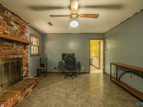 1216 Byron Avenue SW, Decatur, AL 35601