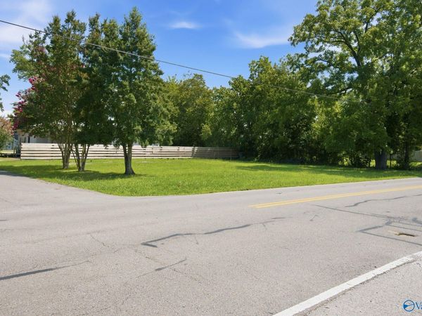 705 Beech Street, Scottsboro, AL 35768