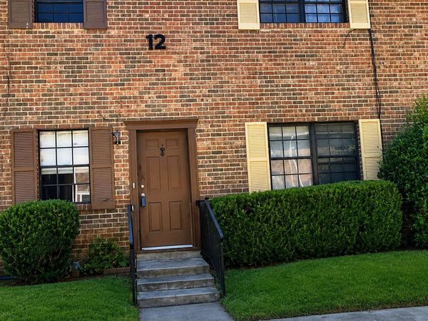 6354 Shannon Parkway, Union City, GA 30291