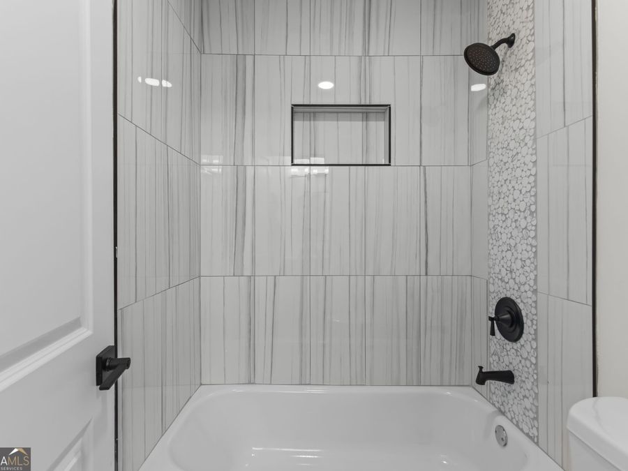 Property Image 55