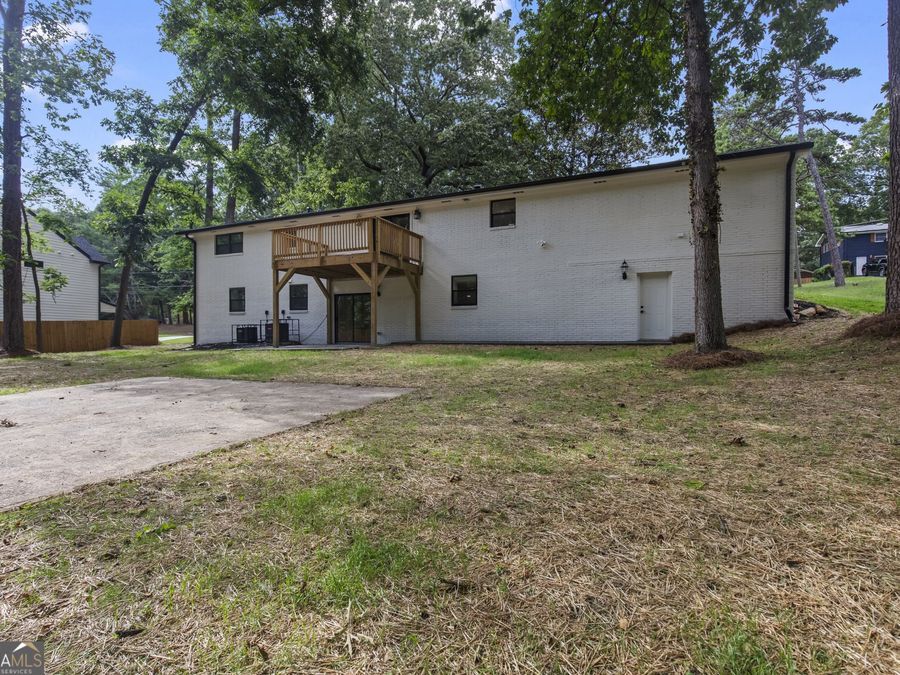 Property Image 63