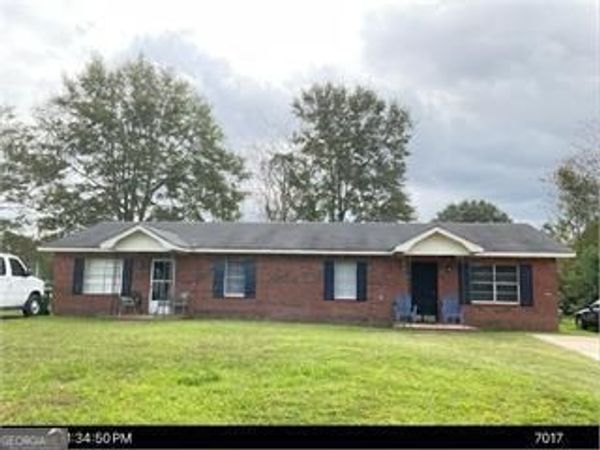 408 Emily Avenue, Albany, GA 31701