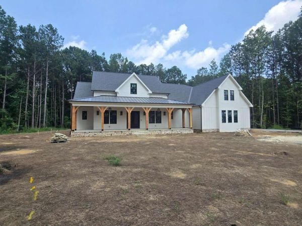 5948 McCoy Road, Acworth, GA 30101