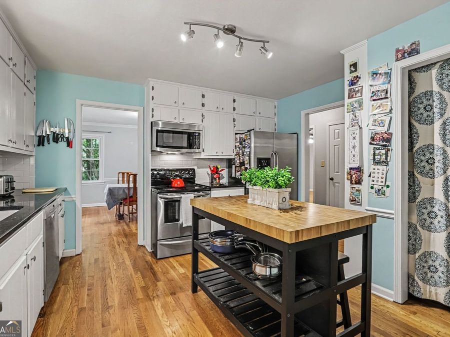 Property Image 8