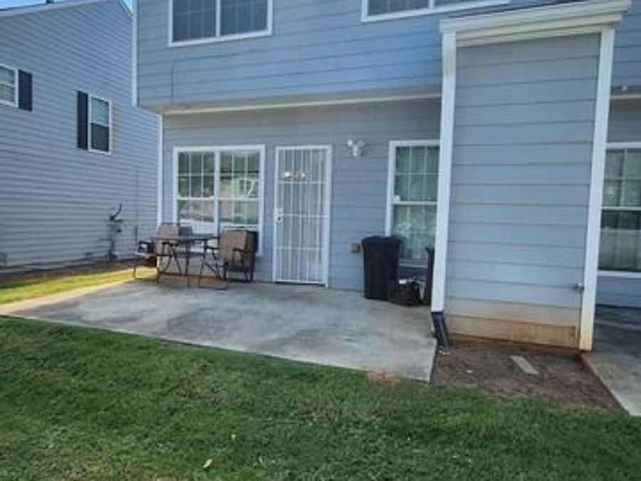 Property Image 30