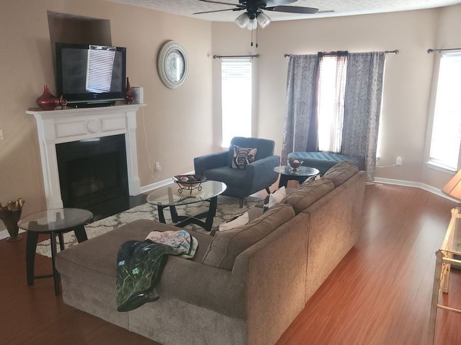 Property Image 5