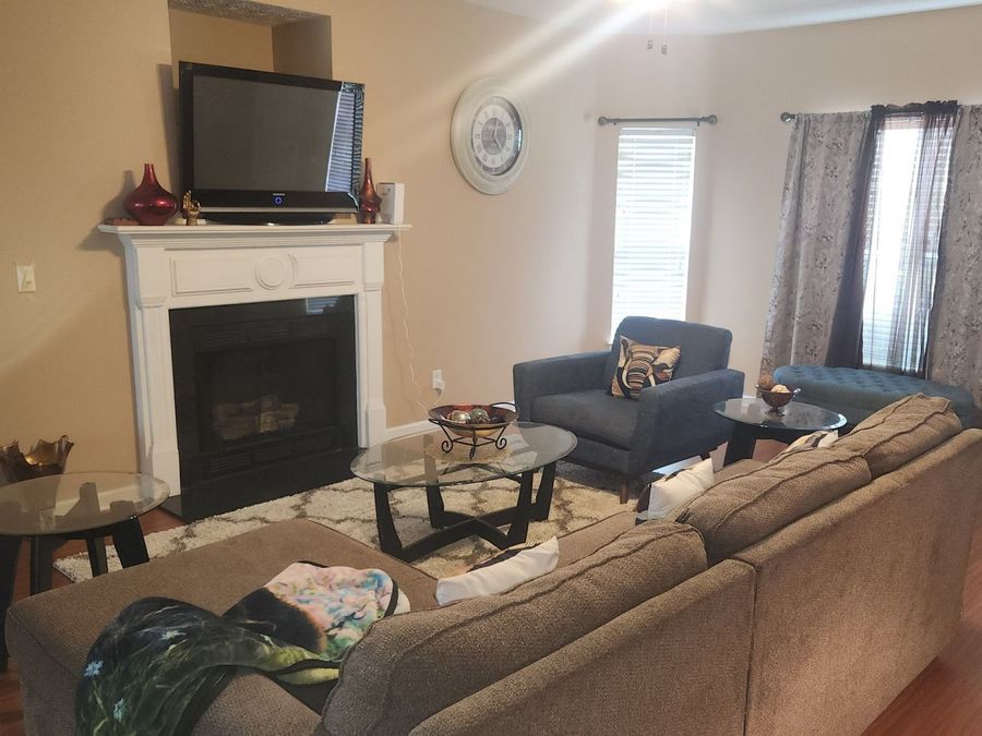 Property Image 6