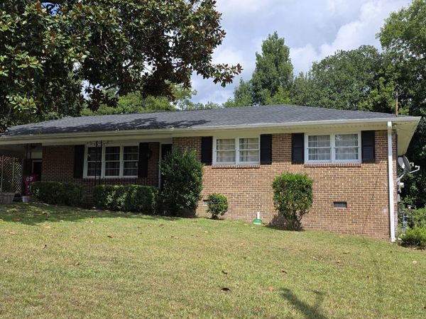 2672 Kent Drive, Macon, GA 31206