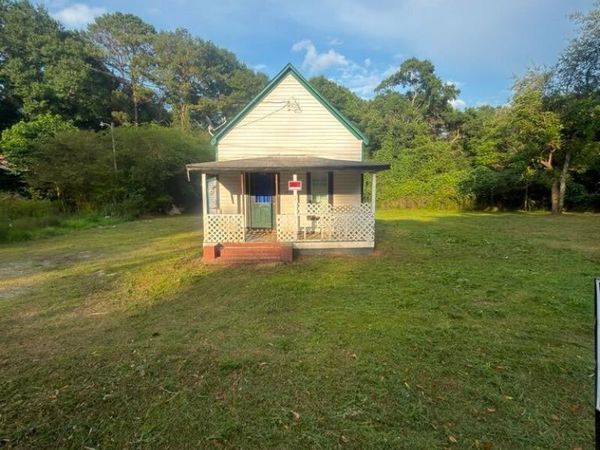 101 Smith Road, Newnan, GA 30263