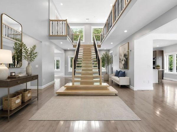 270 Barton Ave, Belchertown, MA 01007
