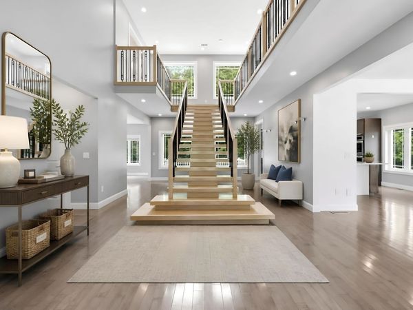 270 Barton Ave, Belchertown, MA 01007
