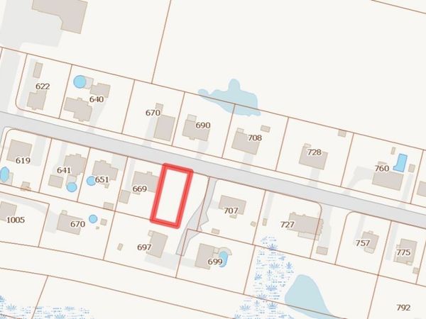 0 Valentine St., Fall River, MA 02720