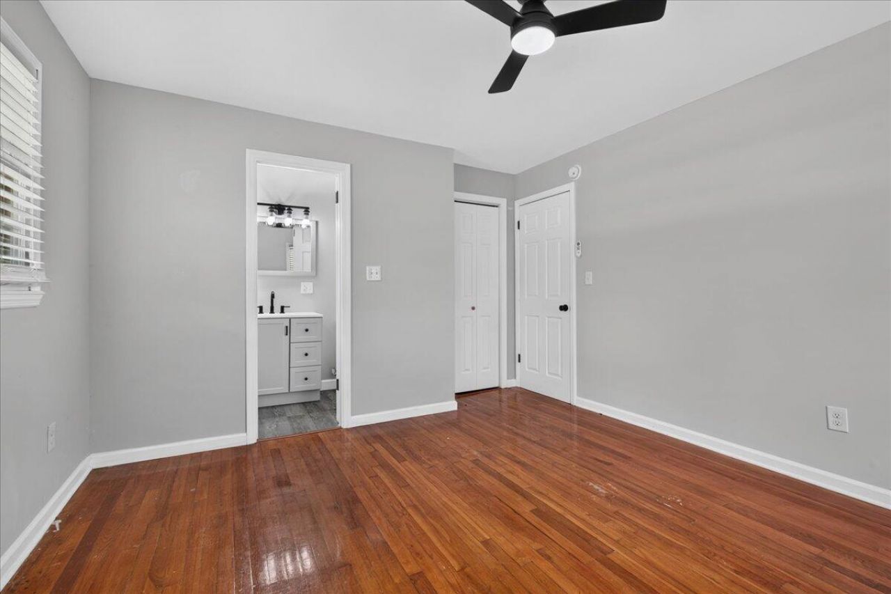 1450 N Sherwood Drive Photo 7