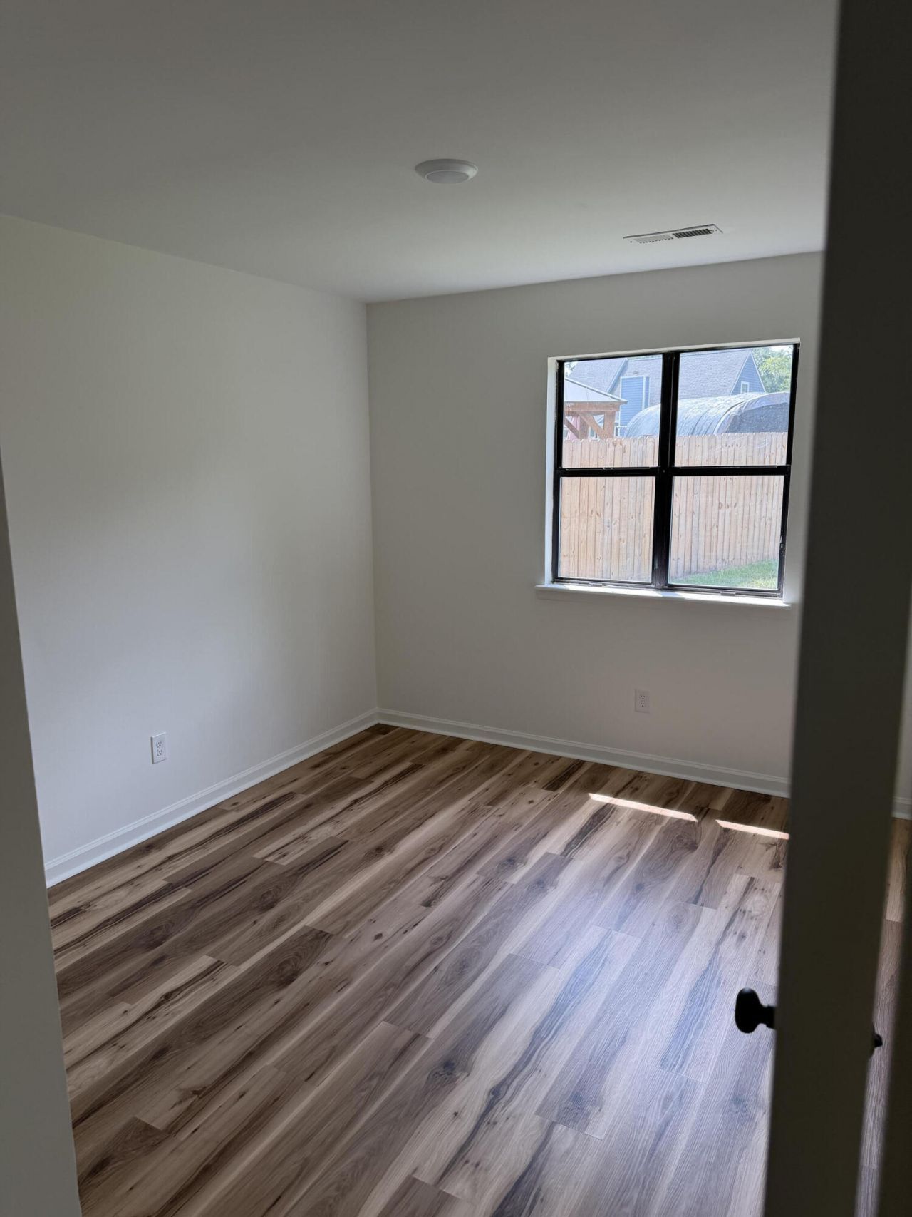 113 Prairie Lane Photo 10