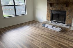 113 Prairie Lane photo 4