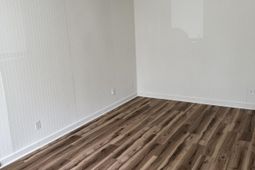 113 Prairie Lane photo 4