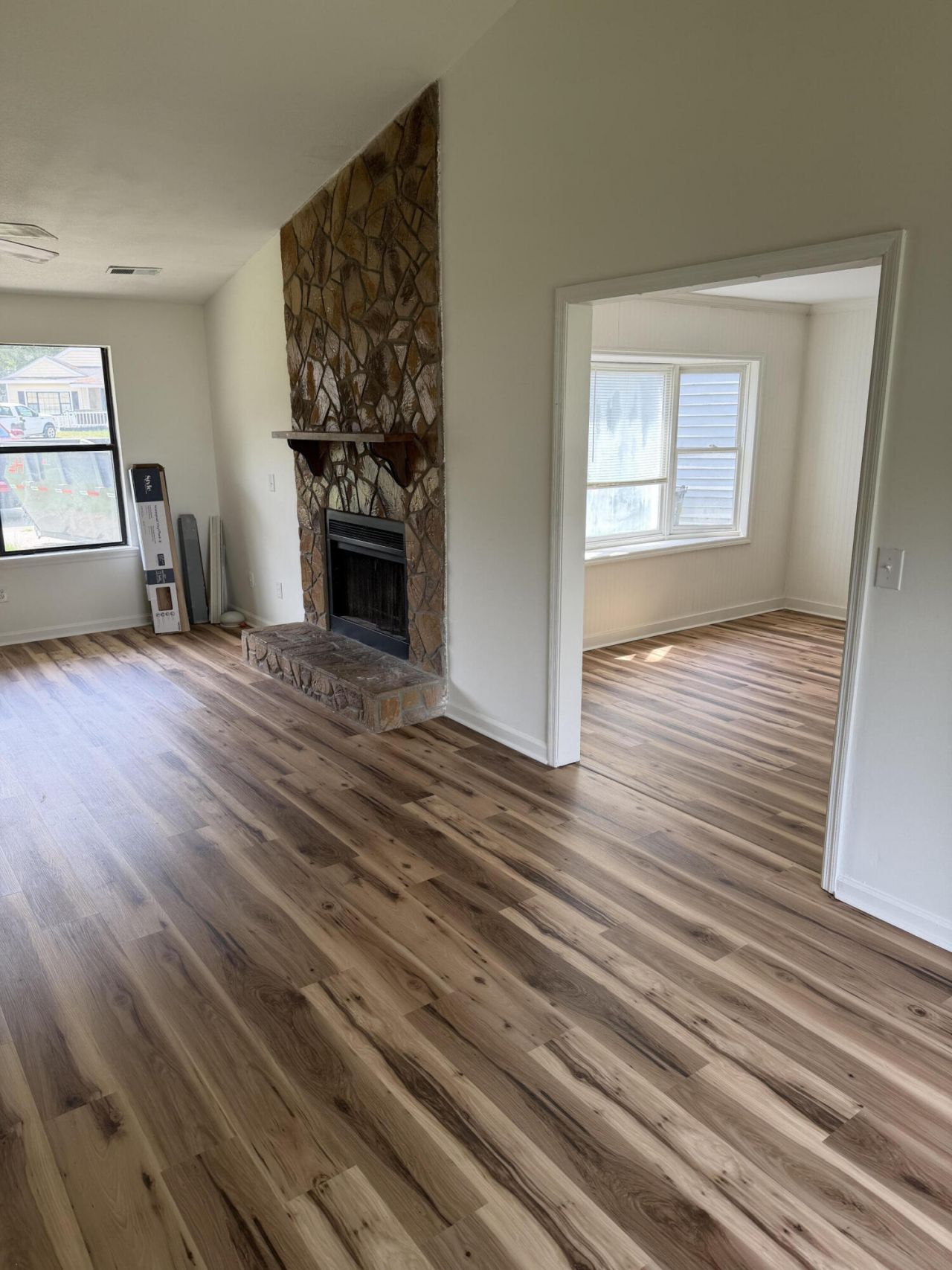 113 Prairie Lane Photo 4