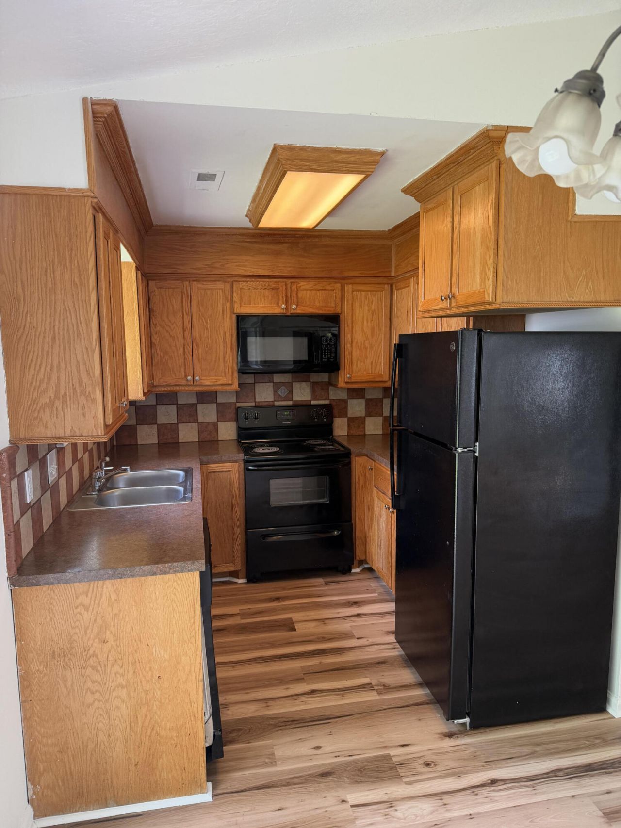 113 Prairie Lane Photo 5
