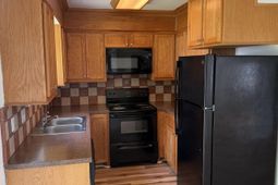 113 Prairie Lane photo 4