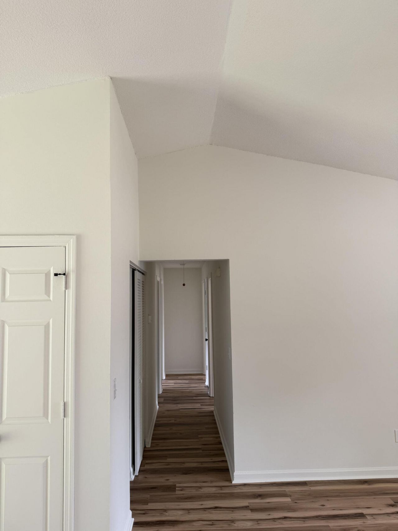 113 Prairie Lane Photo 6