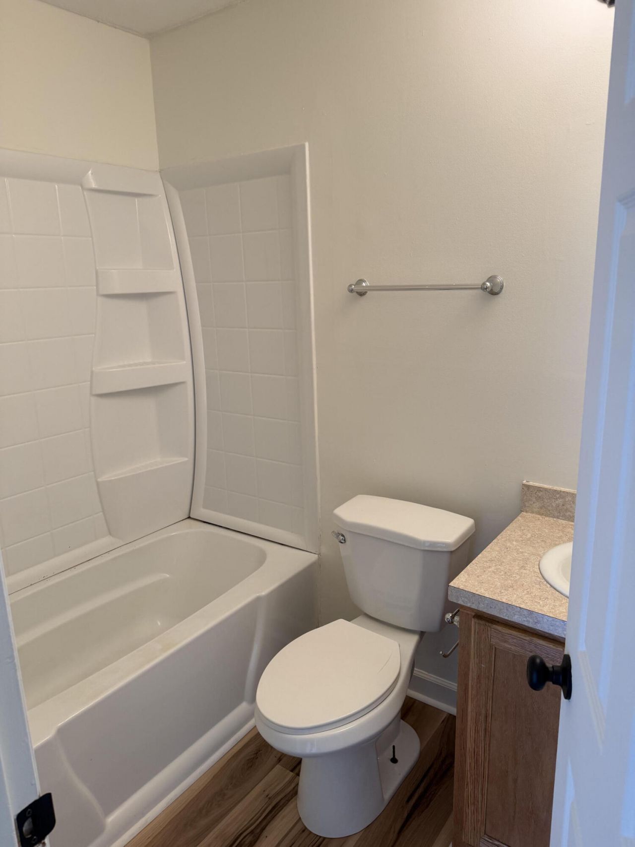 113 Prairie Lane Photo 7