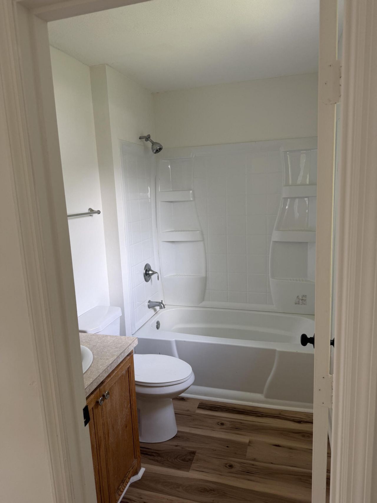 113 Prairie Lane Photo 8