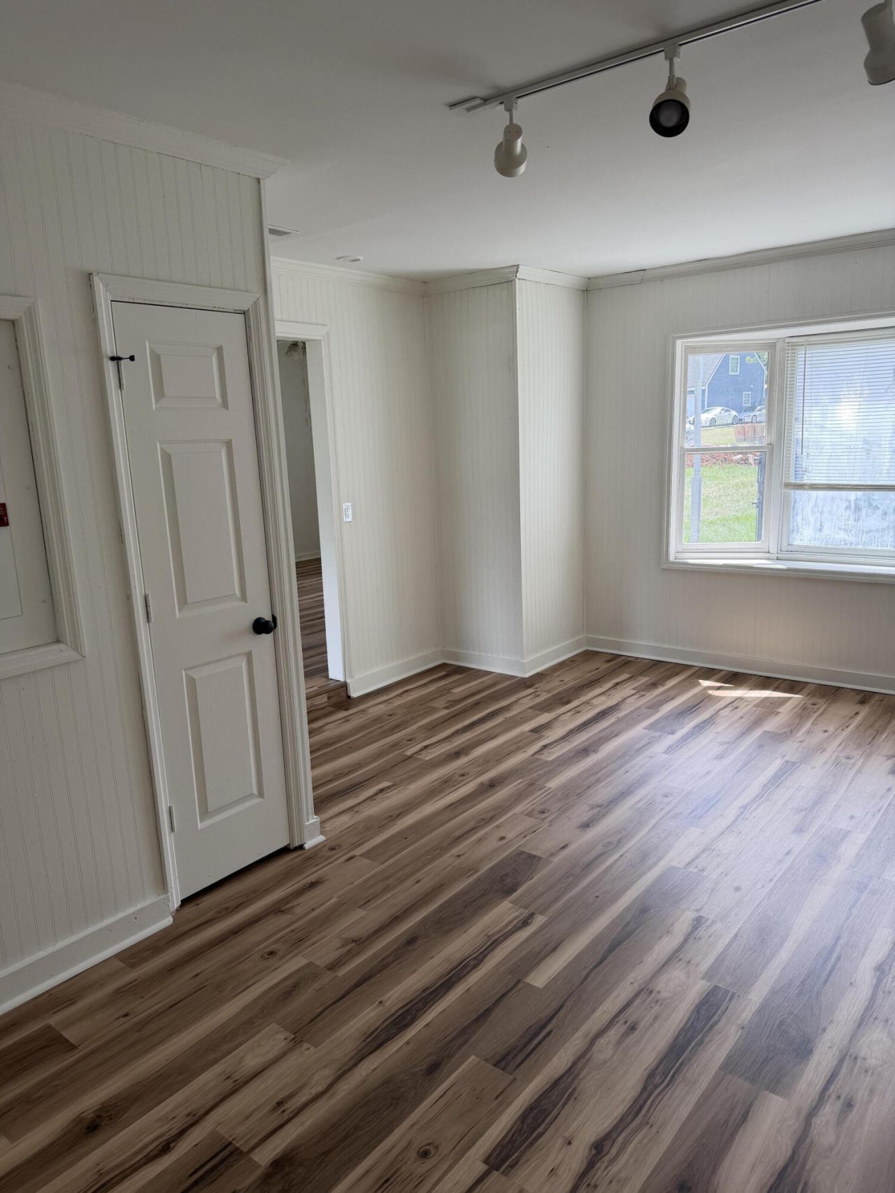 113 Prairie Lane Photo 9