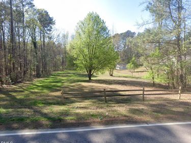 8008 Deer Meadow Drive, Apex, NC 27539