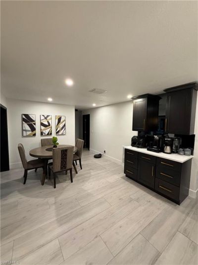 1475 N Larkwood Sq , Fort Myers, FL 33919 Photo