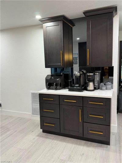 1475 N Larkwood Sq , Fort Myers, FL 33919 Photo