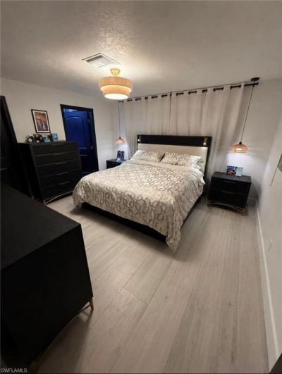 1475 N Larkwood Sq , Fort Myers, FL 33919 Photo