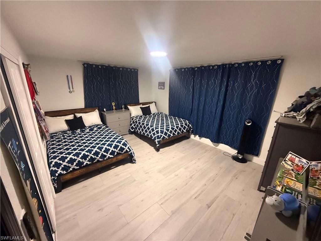 1475 N Larkwood Sq , Fort Myers, FL 33919 Photo