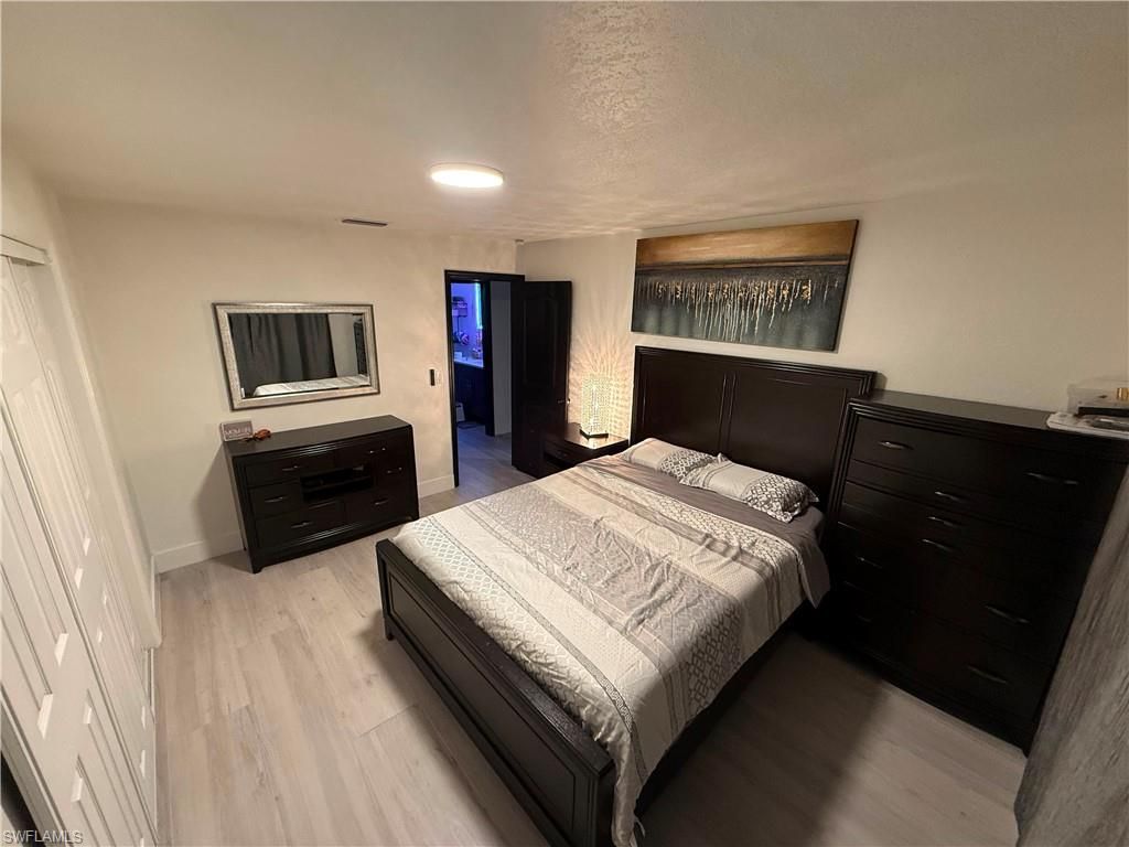 1475 N Larkwood Sq , Fort Myers, FL 33919 Photo
