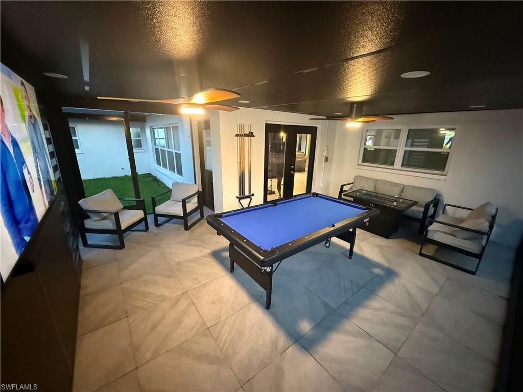 1475 N Larkwood Sq , Fort Myers, FL 33919 Photo