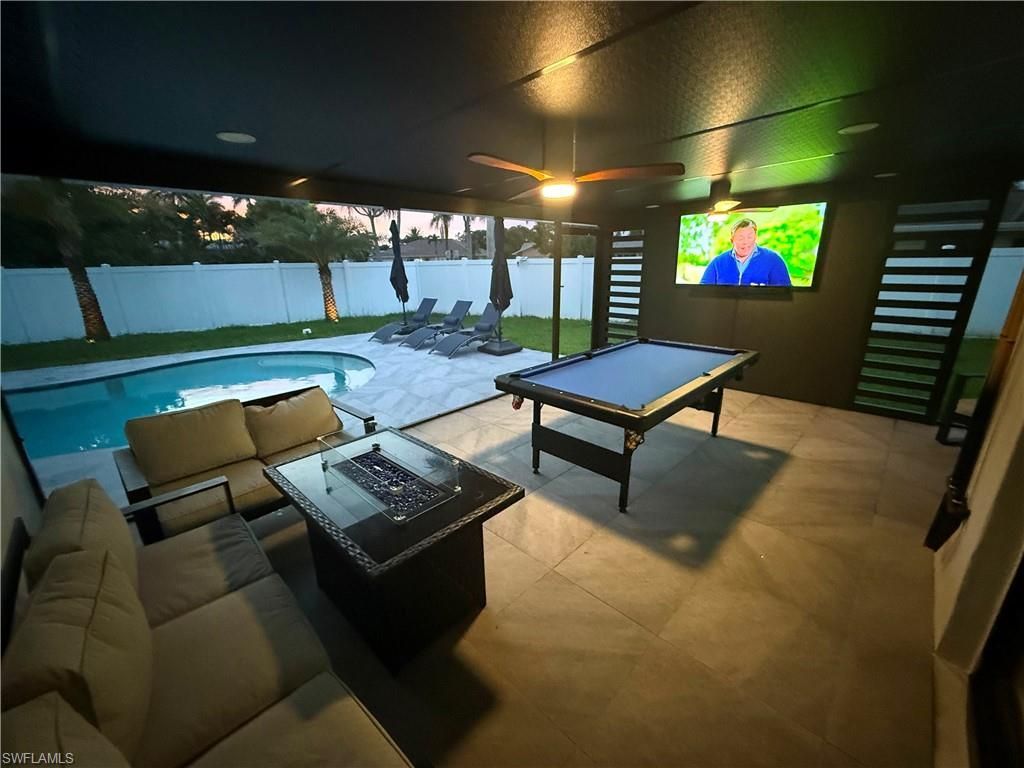 1475 N Larkwood Sq , Fort Myers, FL 33919 Photo